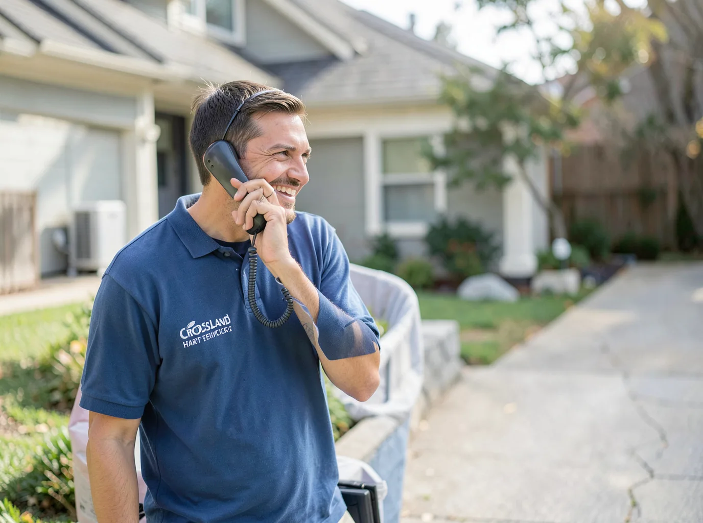 Heat Pump Installation Garrison, NY FAQs